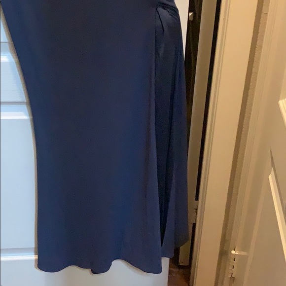 Amelia Couture Evening Dress - Picture 2 of 5